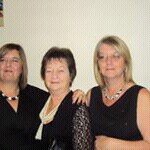 Jan Oldham - @jan_oldham - Instagram