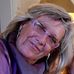 Jan Oldham - Facebook