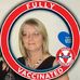 Jan Oldham - Facebook