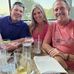 Jan Oldham - Facebook