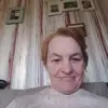 Jan Oldham - @jan.oldham - TikTok