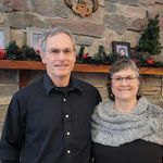 Jan Oldham O'Donnell - @jan.odonnell130 - Instagram