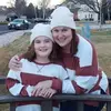 Jana Oldham - @janaoldham - TikTok