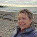 Jane Oldham - Facebook
