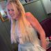 Jane Oldham - Facebook