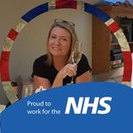 Jane Oldham - @jane.oldham.9 - Instagram