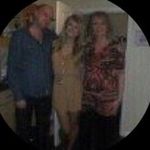Jane Oldham - @janeoldhma10_ - Instagram