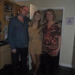 Jane Oldham - @jane.oldham.10 - Instagram