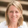 janeoldham401 - @janeoldham401 - TikTok