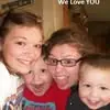 Janet Oldham - @janet.oldham8 - TikTok