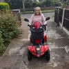 Jean Oldham - @jean.oldham - TikTok