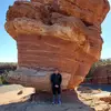 Jon Oldham - @jonbob3435 - TikTok