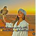 Elyas Jan - Facebook