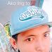 Jan Jan Alas - Facebook