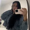 Jan - @janetlsolis - TikTok