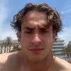 jan - @janolis2 - TikTok