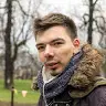 Jan Olisiejko - @janolisiejko - TikTok