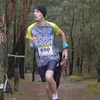 Jan Oliszewski - @jan.oliszewski - TikTok