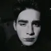 Jan Solis - @jan.solis36 - TikTok