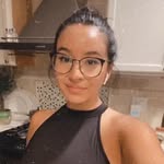 Jana Solis - @janamsolis - Instagram