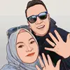 JaNolis - @janolishs - TikTok