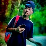 Janolis  marak - @janolismarak - Instagram