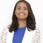 Janolis Candelario - @janoliscan_realestate - Instagram