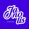 Janolis Eventos - @janoliseventos - TikTok