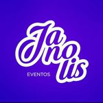Janolis Eventos - @janoliseventos - Instagram