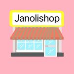 ขายของ - @janolishop - Instagram