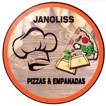 janolispizzayempanadas - @janolispizzasyempanadas - Instagram