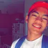 jansolis@ - @jansolis - TikTok