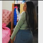 Johana Garcia - @janolis_ - Instagram