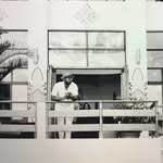 Justin Andrew Solis - @j.andrewsolis - Instagram
