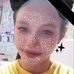 Lyka Jane Olis - Facebook
