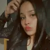 user5943382226359 - @janolis376 - TikTok