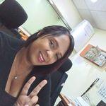 Yury Janolis - @janolisyury - Instagram