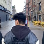 Ej - @jan_olivar - Instagram