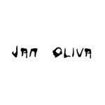 @jan__oliva - Instagram