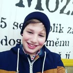 Jan oliva - @oliva.slezak_kdo_to_je - Instagram