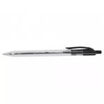 jan oliva - @bss_trejdahan7 - Instagram