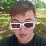 Jan Oliva - @jan.oliva.47 - Instagram