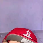 Jan Oliva - @janjoseoliva - Instagram