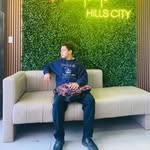 Jan Oliva - @jose_.mendoza04 - Instagram