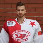 Jan Oliva - @jencek_39 - Instagram