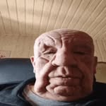 Jan Oliva - @jan_oliva2 - Instagram