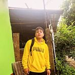 Jan Oliva - Facebook