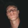 Jan Oliva - @iamjanoliva - TikTok