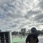 Jan Oliva - @janjanpalabay - Instagram