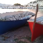 Jan Oliva Guimerà - @janolivaguimera - Instagram
